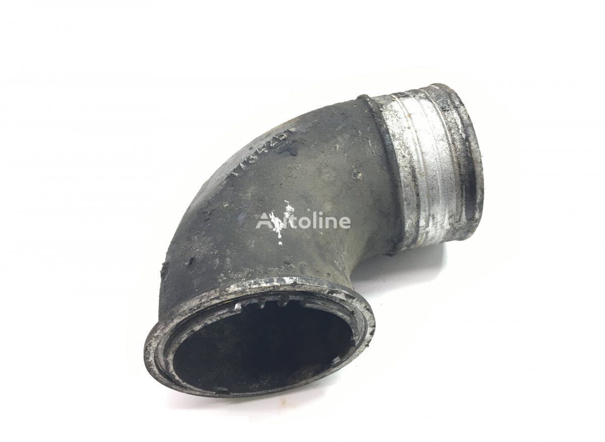 Scania K-series (01.06-) 1734251 cooling pipe for Scania K,N,F-series bus (2006-) - Autoline