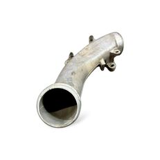 Tuyau de refroidissement Scania Série P NTG (01.16-) 2456479 pour tracteur routier Scania L,P,G,R,S-series (2016-) à vendre - Image 6 | Autoline LU Tuyau de refroidissement Scania Série P NTG (01.16-) 2456479 pour tracteur routier Scania L,P,G,R,S-series (2016-) | Image 6 - Autoline