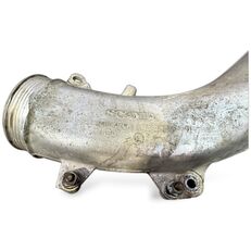 Tuyau de refroidissement Scania Série P NTG (01.16-) 2456479 pour tracteur routier Scania L,P,G,R,S-series (2016-) à vendre - Image 7 | Autoline LU Tuyau de refroidissement Scania Série P NTG (01.16-) 2456479 pour tracteur routier Scania L,P,G,R,S-series (2016-) | Image 7 - Autoline