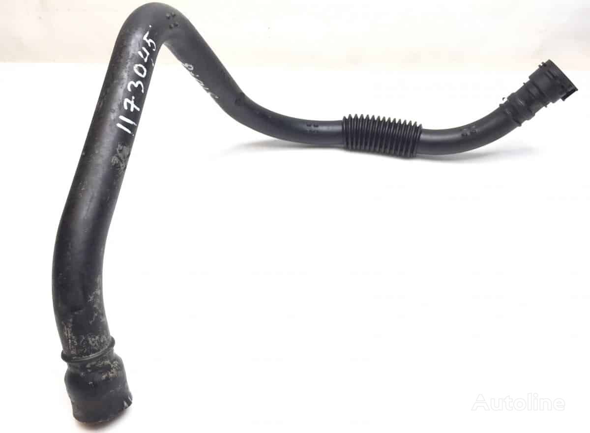 Scania P-series 1484482 cooling pipe for Scania truck