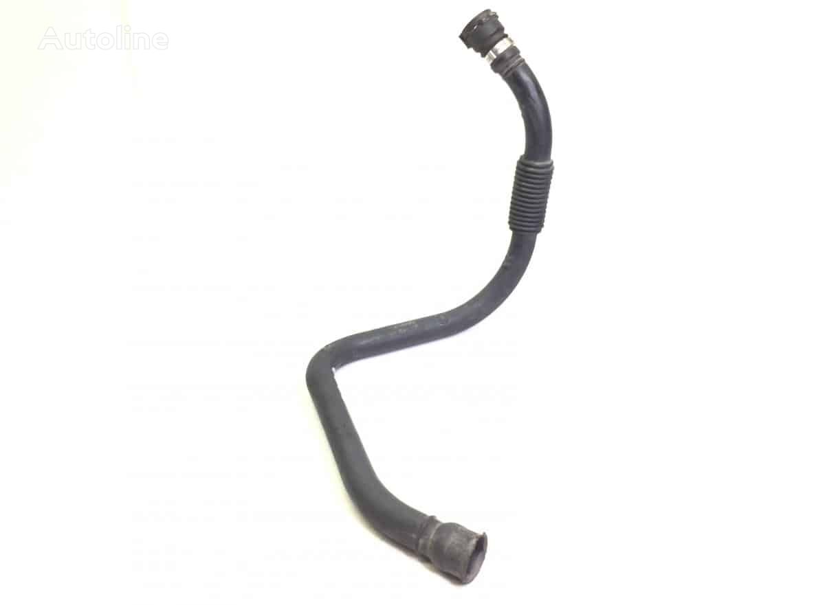 Scania P-series 1484482 cooling pipe for Scania truck