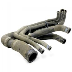 Scania R-Series (01.13-) cooling pipe for Scania P,G,R,T-series (2004-2017) bus