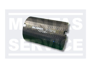 Scania retarder 3170216|3170216-1|3170216-2 cooling pipe for Scania truck