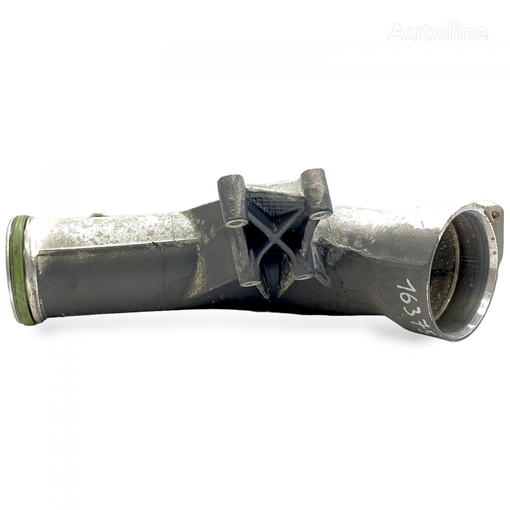 Scania S-Series (01.16-) 2479156 cooling pipe for Scania L,P,G,R,S-series (2016-) truck tractor