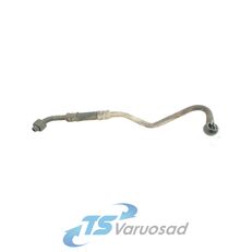 لوله خنک کننده Scania Transmission oil pipe 1779770 برای تریلی Scania R440