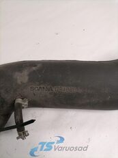 tuyau de refroidissement Scania intercooler pipe 1794069 pour tracteur routier Scania R420