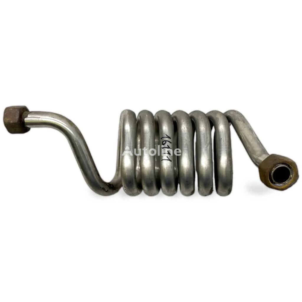 tuyau de refroidissement Tub spiralat de răcire cu aer pentru pour camion Volvo 20811750/20811747