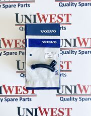 hladilna cev Volvo 22782247 za tovornjak