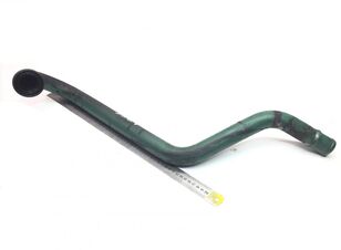 Volvo B12B (01.97-12.11) 1549986 cooling pipe for Volvo B6, B7, B9, B10, B12 bus (1978-2011)