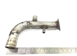 Volvo B12M (01.99-) 21656175 cooling pipe for Volvo B6, B7, B9, B10, B12 bus (1978-2011)