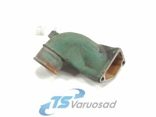 أنابيب الوصلة Volvo Coolant pipe 20585610 لـ السيارات القاطرة Volvo FH12