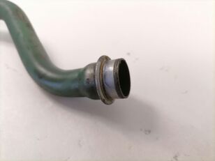 tuyau de refroidissement Volvo Coolant pipe 22445727 pour tracteur routier Volvo