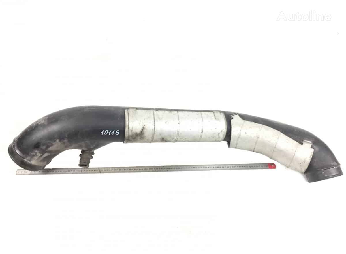 Volvo FH 20551487 cooling pipe for Volvo truck