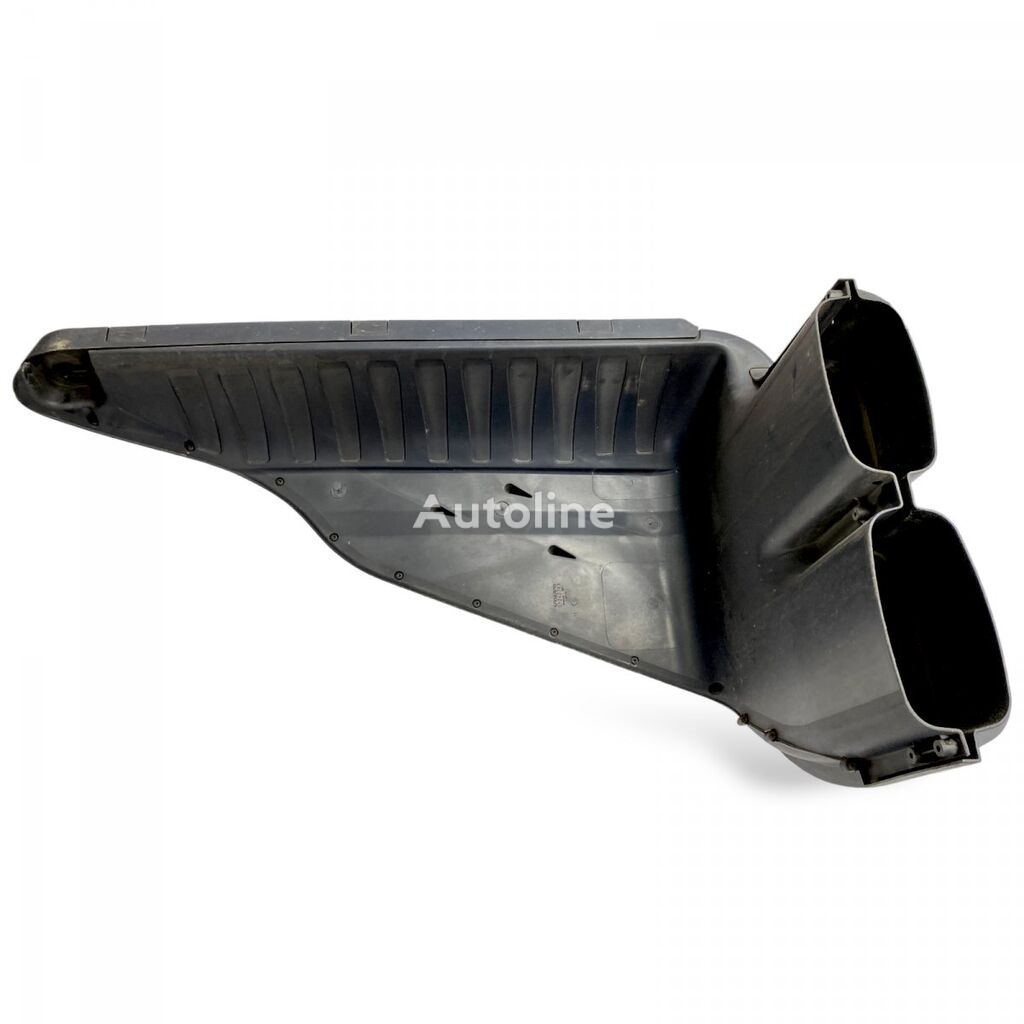 Volvo FM (01.05-01.14) 1676685 aftakleiding voor Volvo FM7-FM12, FM, FMX (1998-2014) trekker