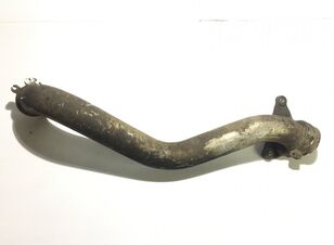 Volvo FM7 (01.98-12.01) 8149793 cooling pipe for Volvo FM7-FM12, FM, FMX (1998-2014) truck tractor