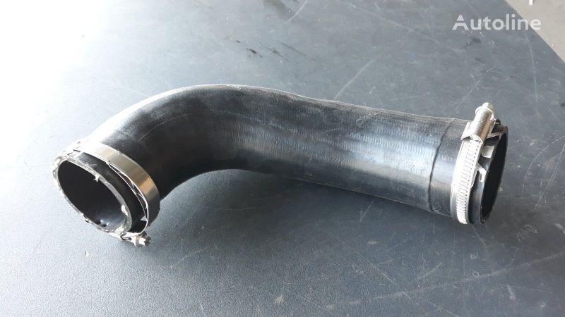 Volvo HOSE - 22384665 22384665 cooling pipe for truck tractor