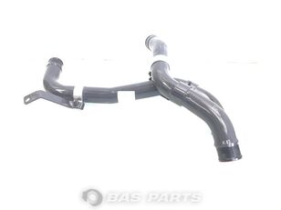 Volvo Koelwaterbuis 22103430 tubo de refrigeración para Volvo camión