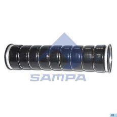 патрубок Volvo SAMPA 031.142 для грузовика Volvo FH.FM