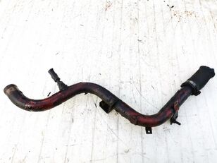 патрубок Water Pipe для грузовика Renault Magnum