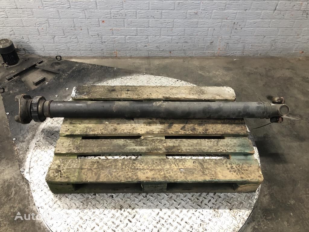 countershaft for Scania G450  truck