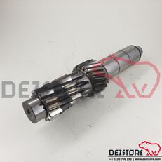 countershaft 81322060174 untuk tractor head MAN TGX