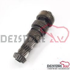 A9472602624 contraeje para Mercedes-Benz ACTROS MP4 tractora