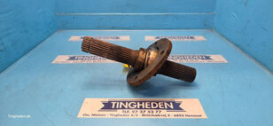 međuprenosno vratilo za Massey Ferguson 7278