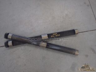 BALANCIN 1W-2871 countershaft for excavator