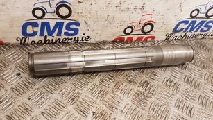 휠 트랙터용 잭샤프트 Case IH David Brown 1690, 1394, 1494, 1594 Transmission Drive Shaft K200 K200508