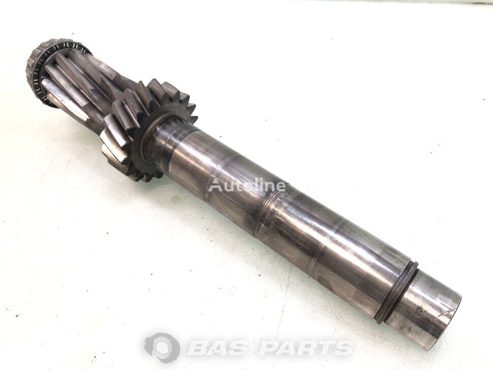 DAF 1781704 countershaft for DAF truck