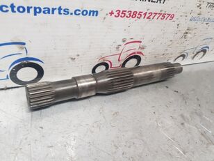 промежуточный вал John Deere 3130, 3030 Pto Drive Shaft T32092 для трактора колесного