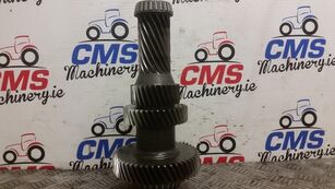 погонско вратило John Deere 5820 6020, Se, 5020, Rc Series Counter Shaft L202752, L115863 за тркала трактор 6020, 6120, 6220, 6320, 6420, 6520, 6620