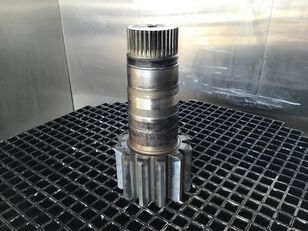 countershaft Liebherr 932919701 untuk excavator Liebherr A954B Li/A954C Li/LH80 C/LH80 M/LH80 MHR/R954B/R954C/R954