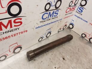 trục đối Massey Ferguson Backhoe Loader 50 Hx Transmission Shaft Check The Photos dành cho máy xúc đào liên hợp bánh lốp Massey Ferguson 50 Hx