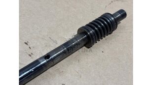 Massey Ferguson Dyna 6 6475 6480 Shaft Fork Axle Shaft 3799750M1 countershaft for Massey Ferguson Dyna 6 6475 6480 wheel tractor