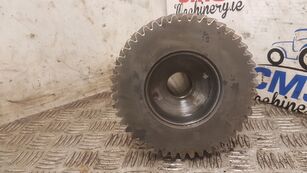 Arbre intermédiaire New Holland Fiat 60, M, Tm Tm 120, Transmission Main Shaft 5164783, 87306647 pour tracteur à roues à vendre - Image 4 | Agroline CD Arbre intermédiaire New Holland Fiat 60, M, Tm Tm 120, Transmission Main Shaft 5164783, 87306647 pour tracteur à roues | Image 4 - Agroline