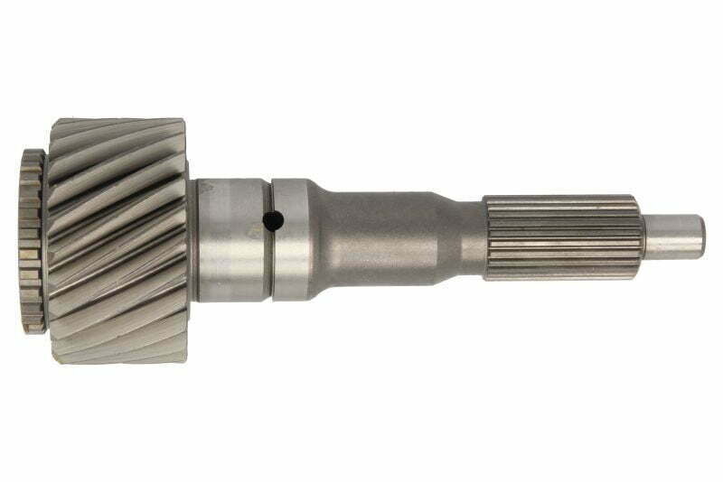 Arbre intermédiaire Priza Directa 24 de dinti 9062626500 à vendre | Autoline BF Arbre intermédiaire Priza Directa 24 de dinti 9062626500 - Autoline