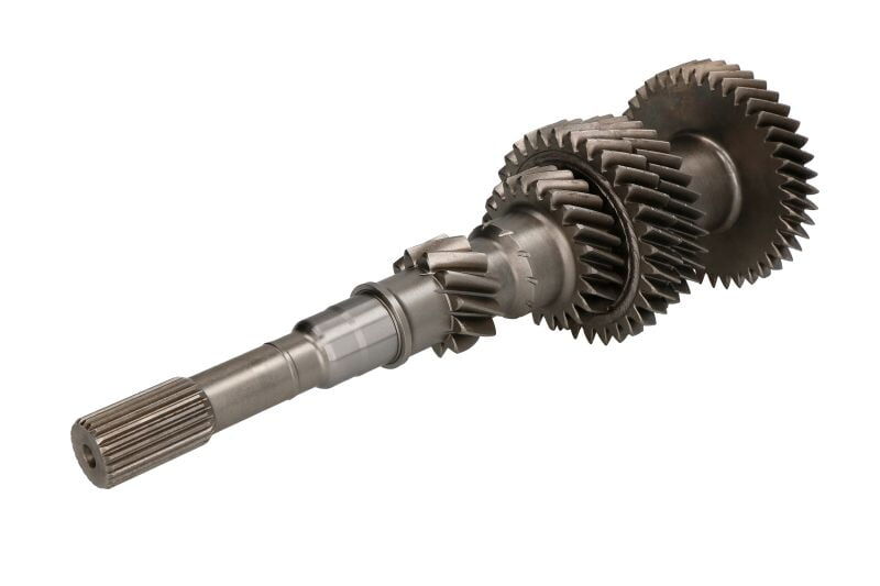 Priza directa VMT 6 1739012 mellemaksel til lastbil - Autoline