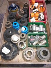 &beta;&iota;&omicron;&mu;&eta;&chi;&alpha;&nu;&iota;&kappa;ό&sigmaf; &epsilon;&xi;&omicron;&pi;&lambda;&iota;&sigma;&mu;ό&sigmaf; &gamma;&iota;&alpha; &sigma;ύ&nu;&delta;&epsilon;&sigma;&mu;&omicron;&sigmaf;