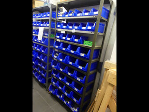 Coude, réductions, raccords, manchon en acier noir 3/4 et 5/4 coupling for industrial equipment