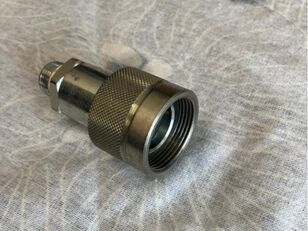 accouplement Enerpac ENERPAC CR400 /EUROPRESS K 73 pour matériel industriel