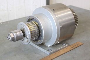 муфа Ortlinghaus 100110405 35-12 за промишлено оборудване