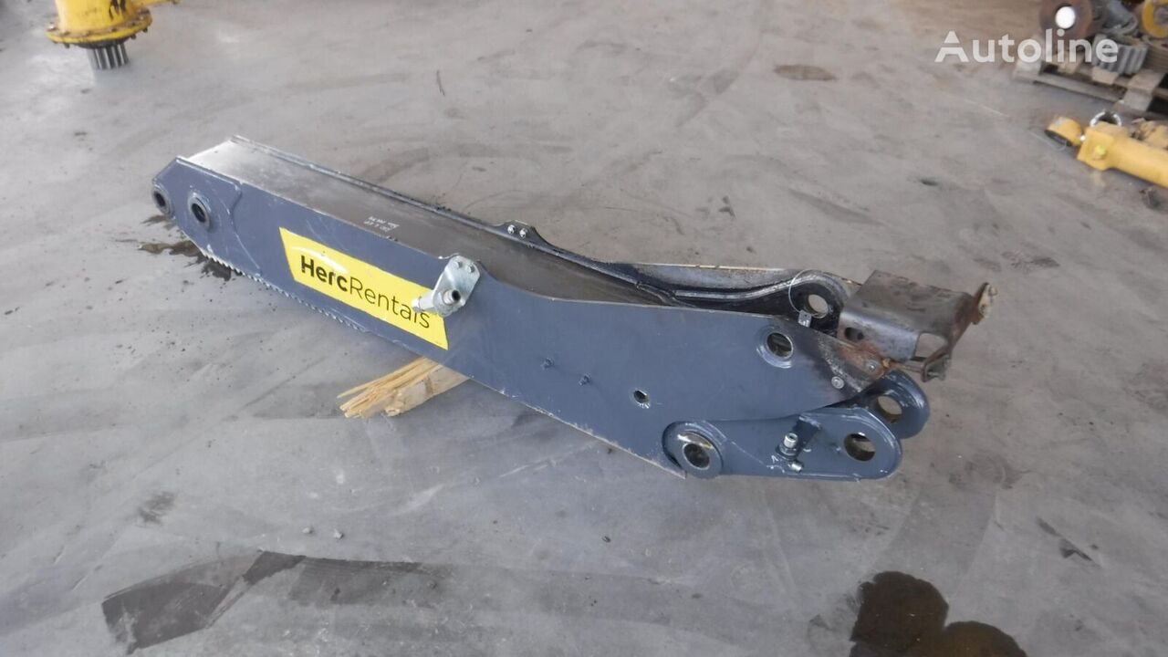 AT45206 crane arm for John Deere 310L EP excavator