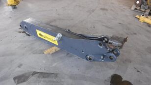 AT45206 crane arm for John Deere 310L EP excavator