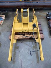 crane arm for Caterpillar 907 H wheel loader