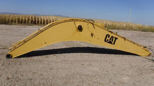 стрела Caterpillar 113-2271 за багер Caterpillar 325B