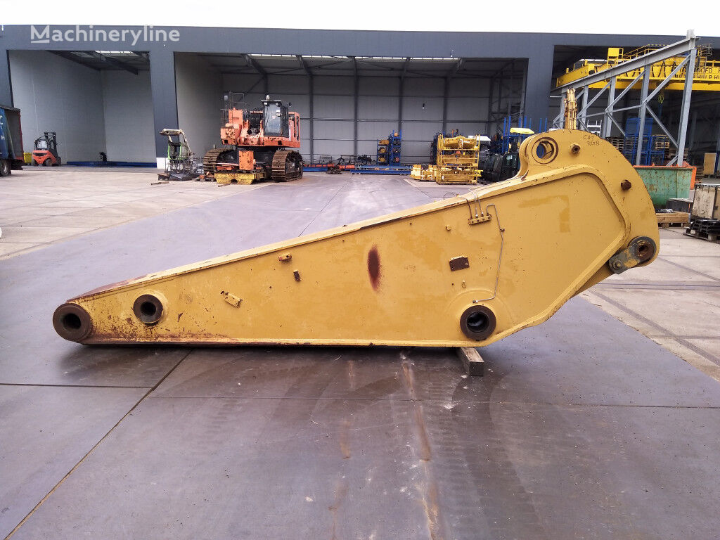 Caterpillar 1845232 1845232 brazo de grúa para 365B 365BII excavadora