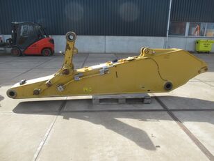 Caterpillar 329E crane arm for excavator