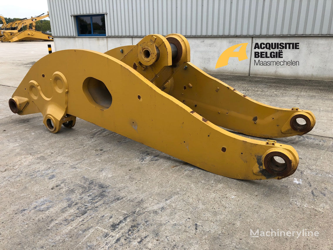 Caterpillar Standard lift arm CAT 990K crane arm for wheel loader