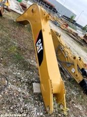 Flèche nue de 319D réparée P348 crane arm for Caterpillar 319D  excavator